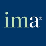 Get Up To 50% Off CMA And IMA Memberships at IMA Promo Codes